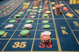 slot aplikasi featured game showcase