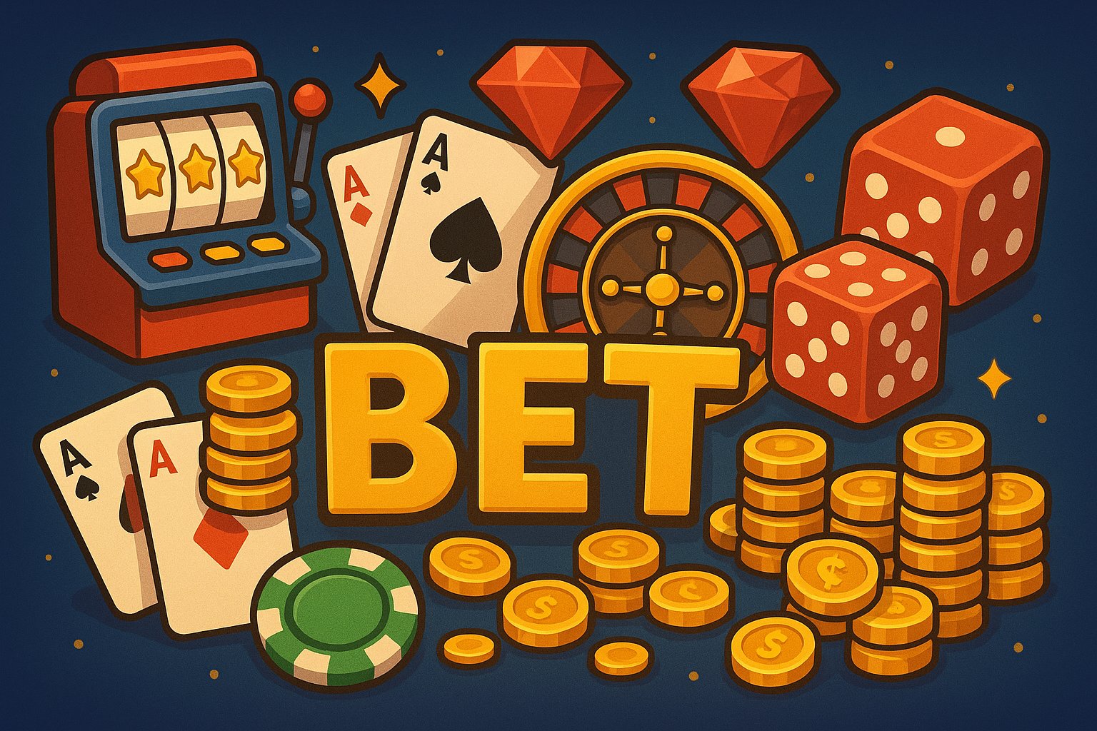 3D Number Game ticket selection interface on slot aplikasi showing number entry and draw schedule