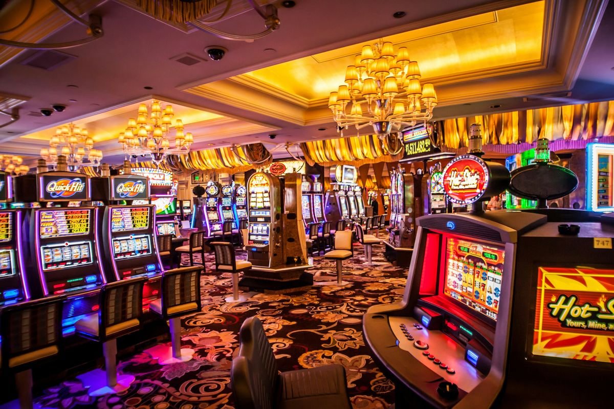 slot aplikasi featured game showcase slot aplikasi featured game showcase