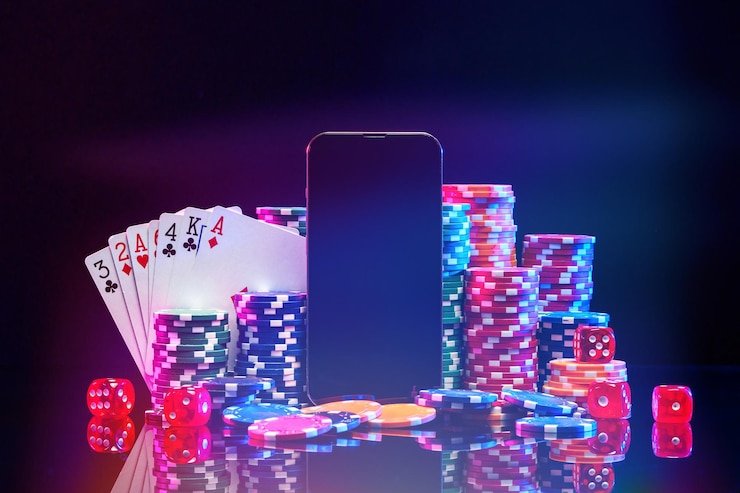 slot aplikasi App slot aplikasi App