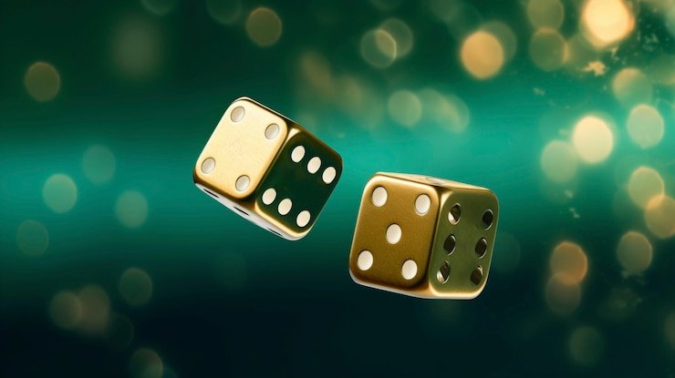 slot aplikasi featured game showcase slot aplikasi featured game showcase