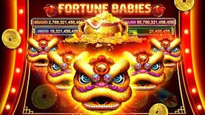slot aplikasi featured game showcase slot aplikasi featured game showcase