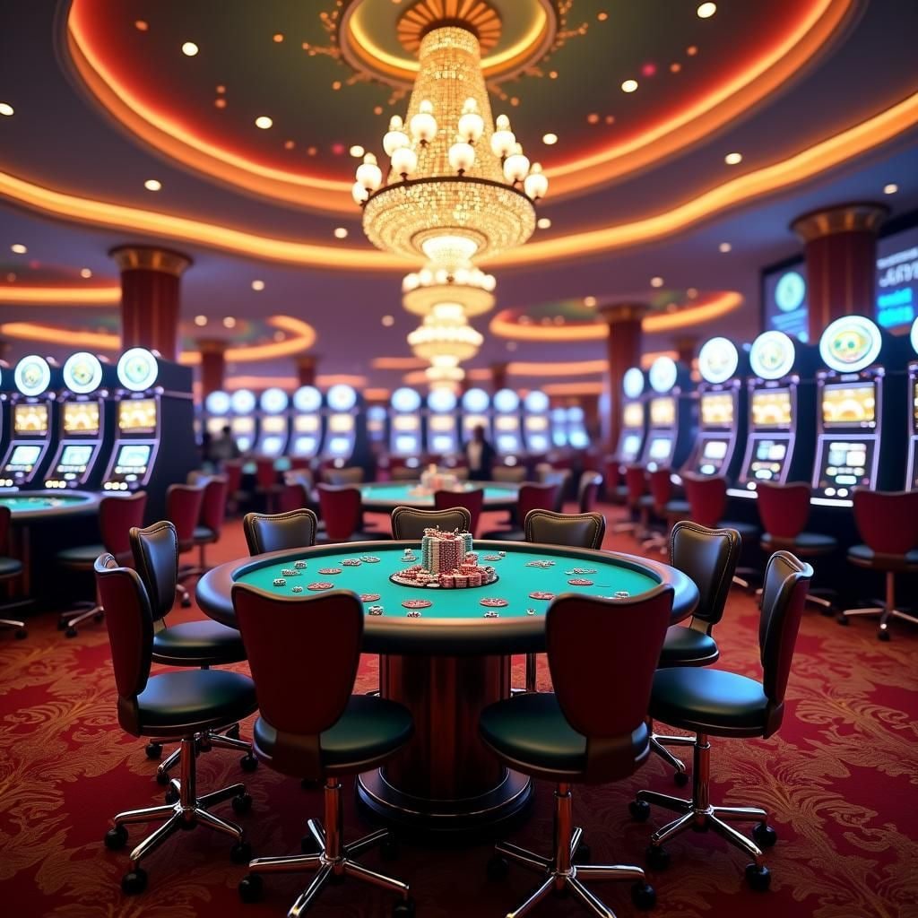slot aplikasi featured game showcase slot aplikasi featured game showcase